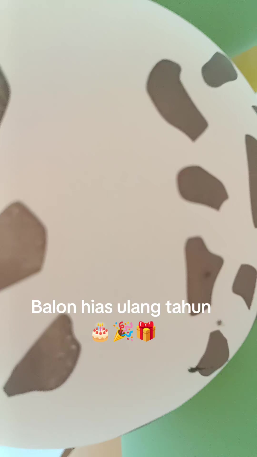 @Galuh Angga Pamutra
