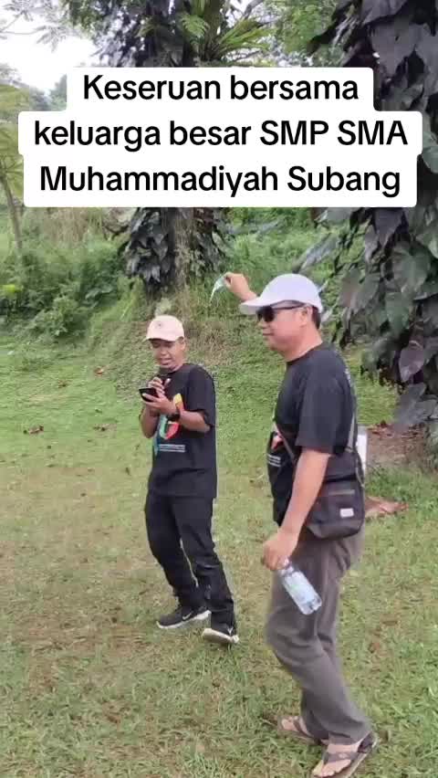 @Topan Pranata