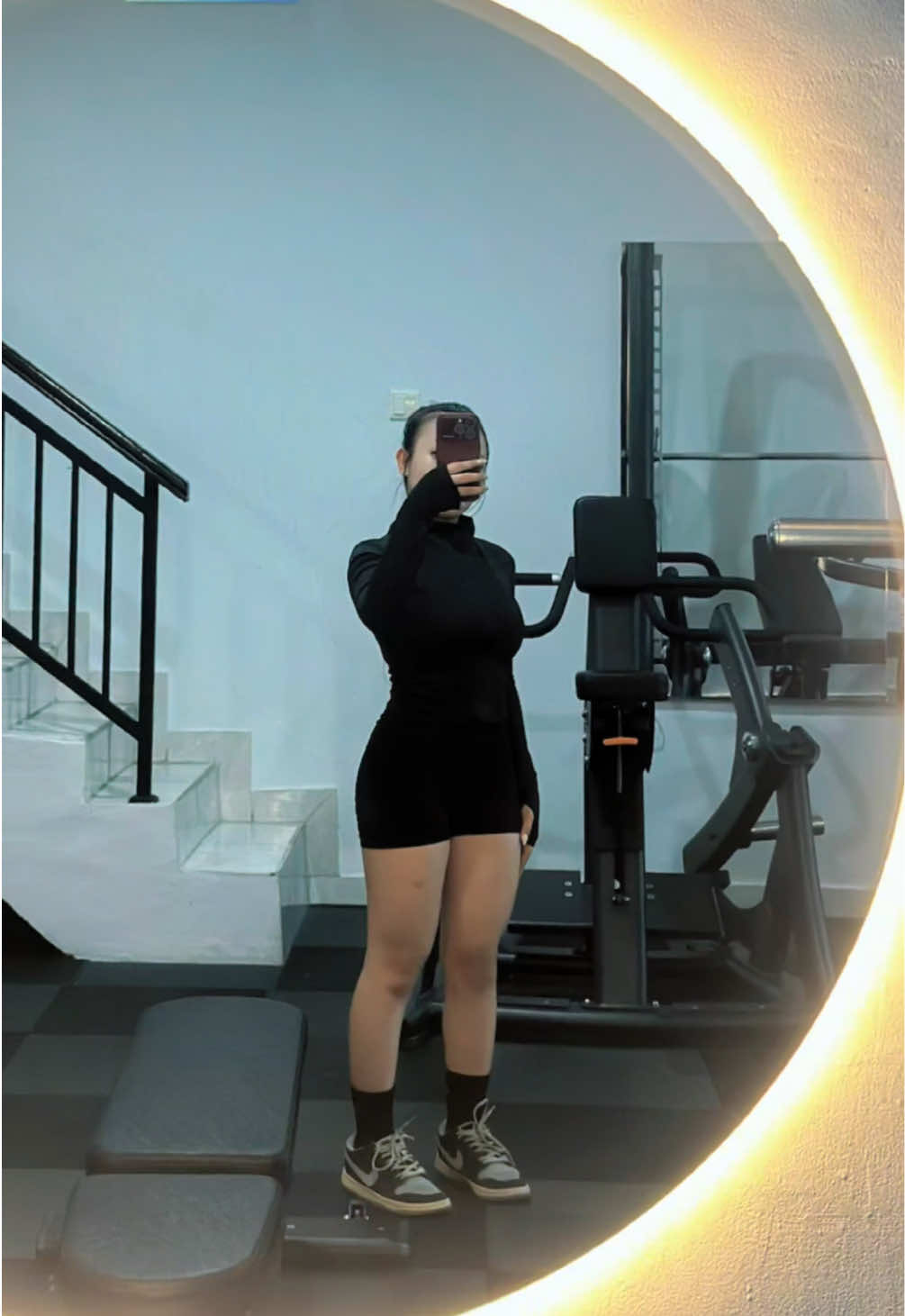 @miaprawesty