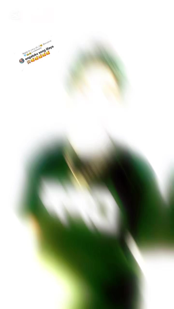 @◄⏤͟͞✥≛⃝᭄⃕𝐂𝐔𝐓𝐄 ⍣⃝❤️ɢɪʀʟ