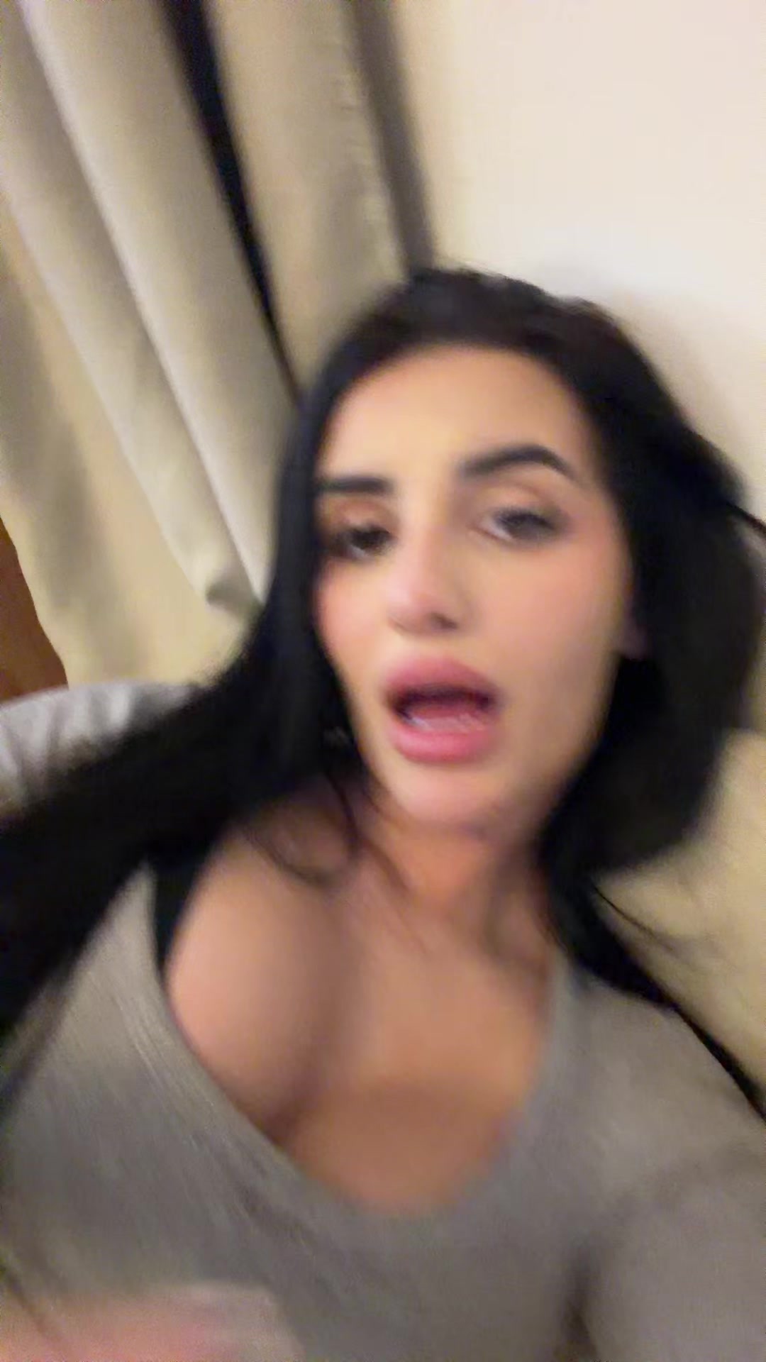@Clara Morbidelli