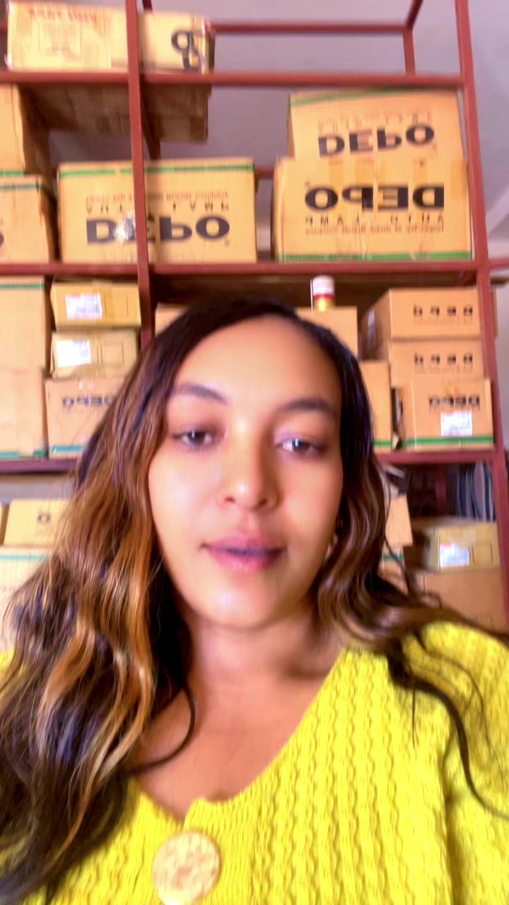 @Elsabetaba0