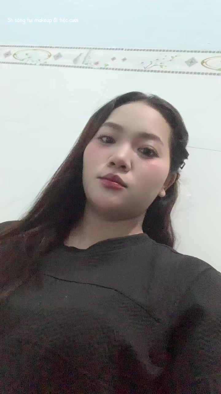 @Thi chô