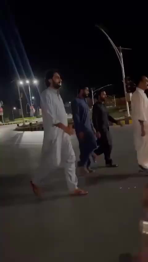 @Maher Shafqat Rasool Khan Sial