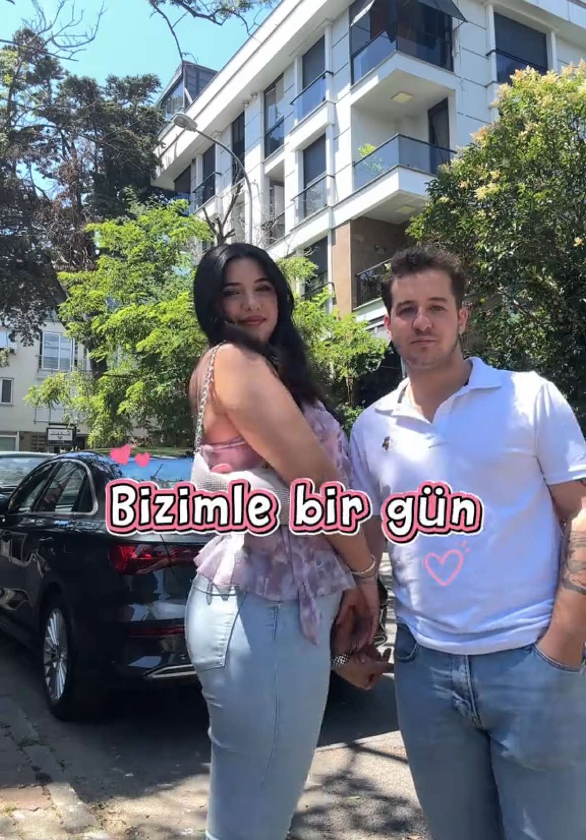@Gülnur ୨ৎ