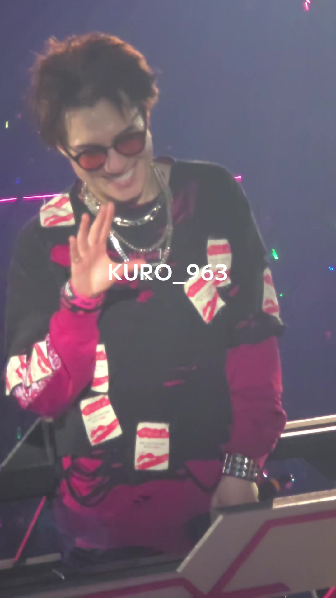 @KURO_963
