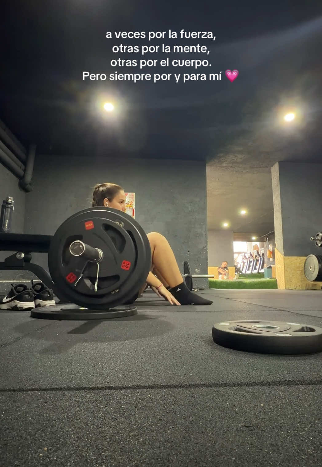 @Martina