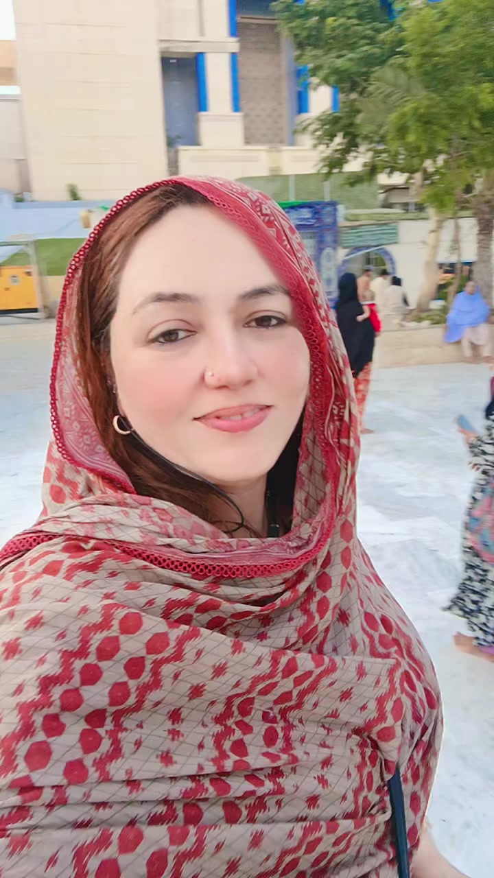 @Erum noor
