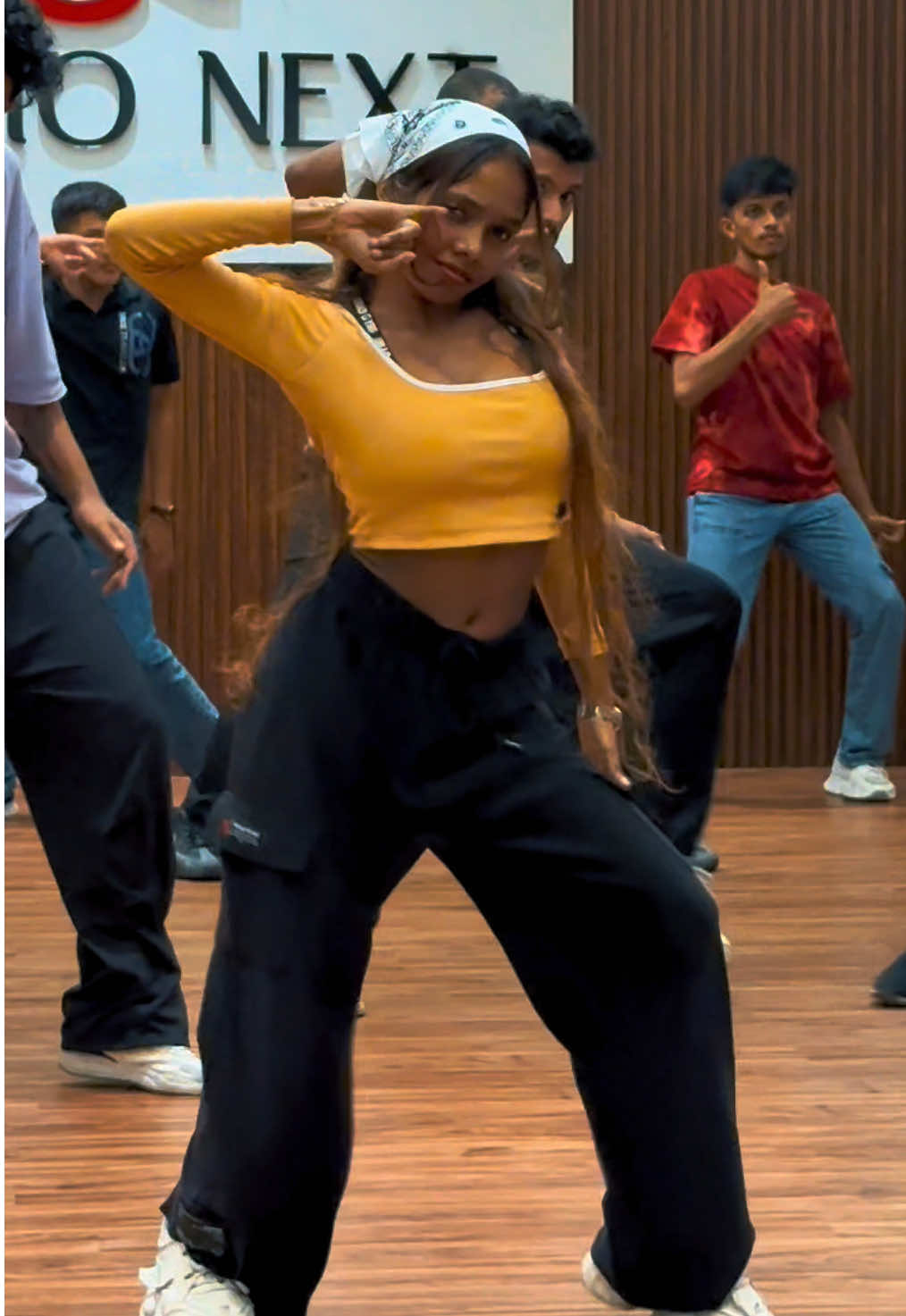 @chamaya_manahari