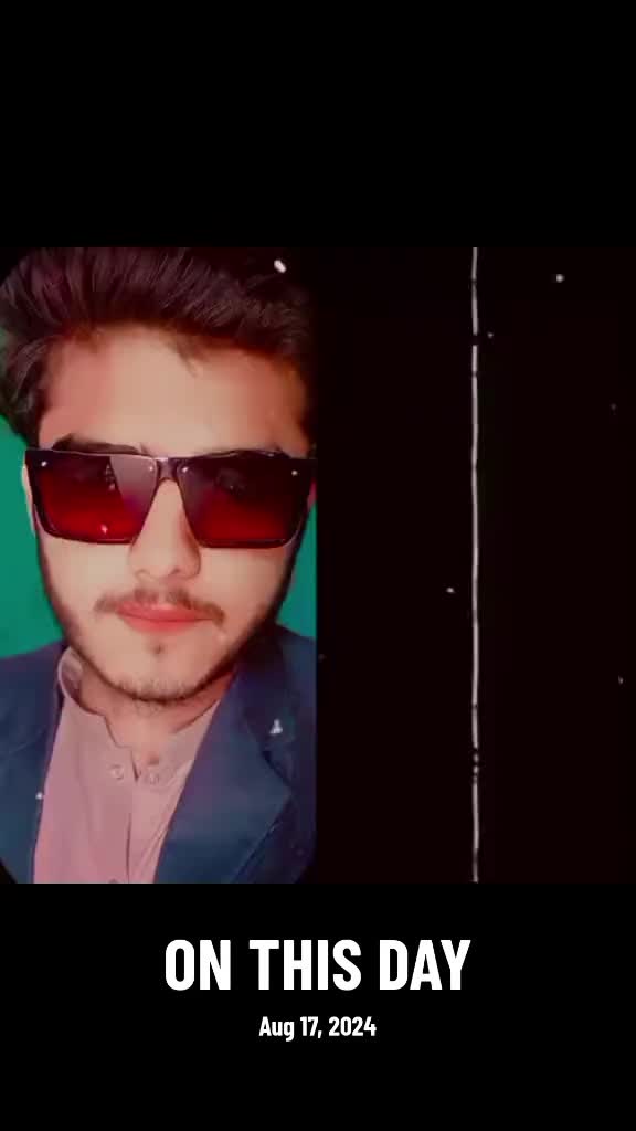@جــــون ايلیـــاء