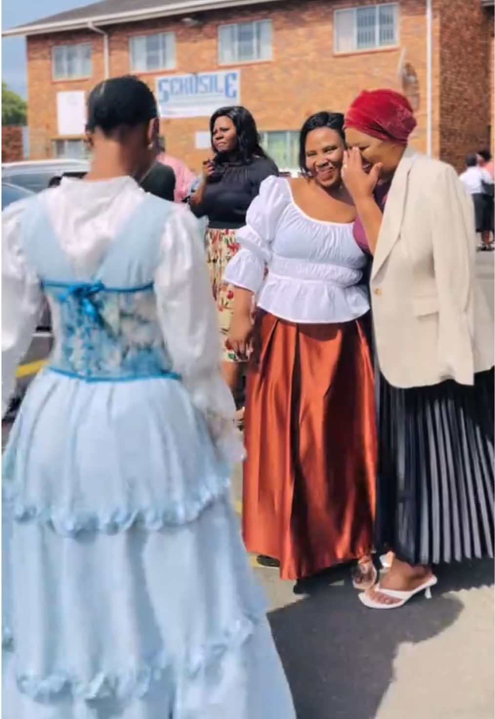 @mbali_zinyanga