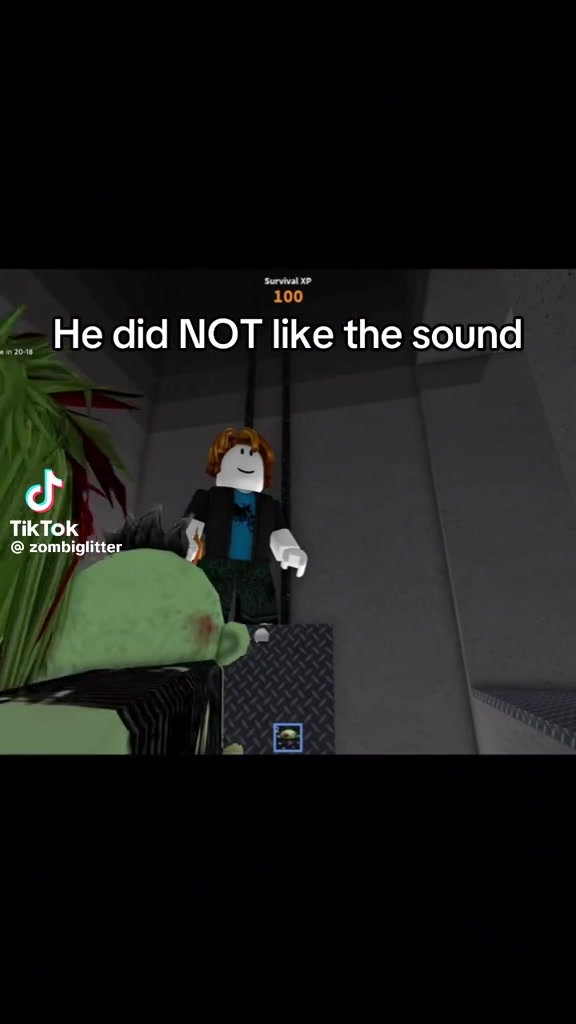 @jojo