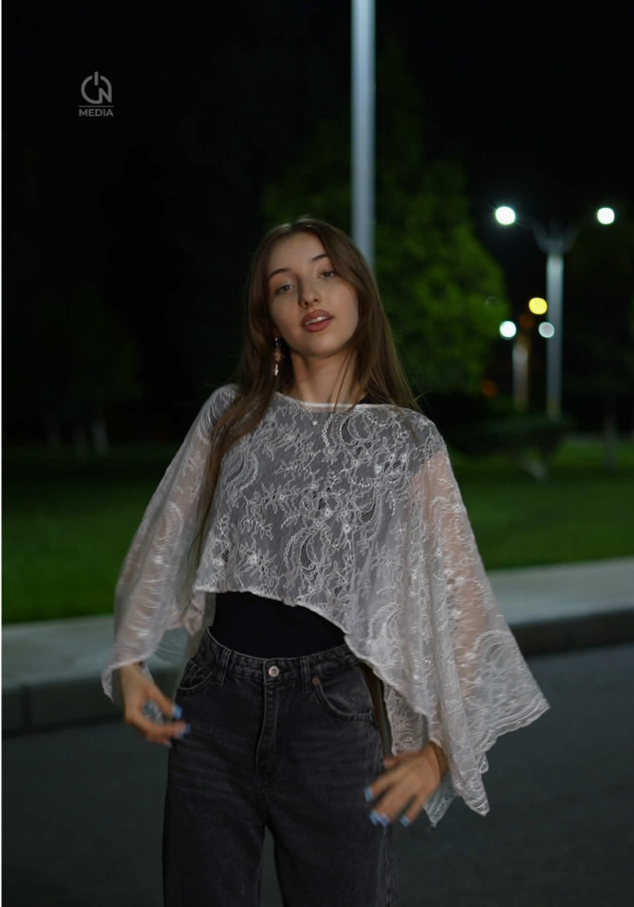 @Элифламинго🦩