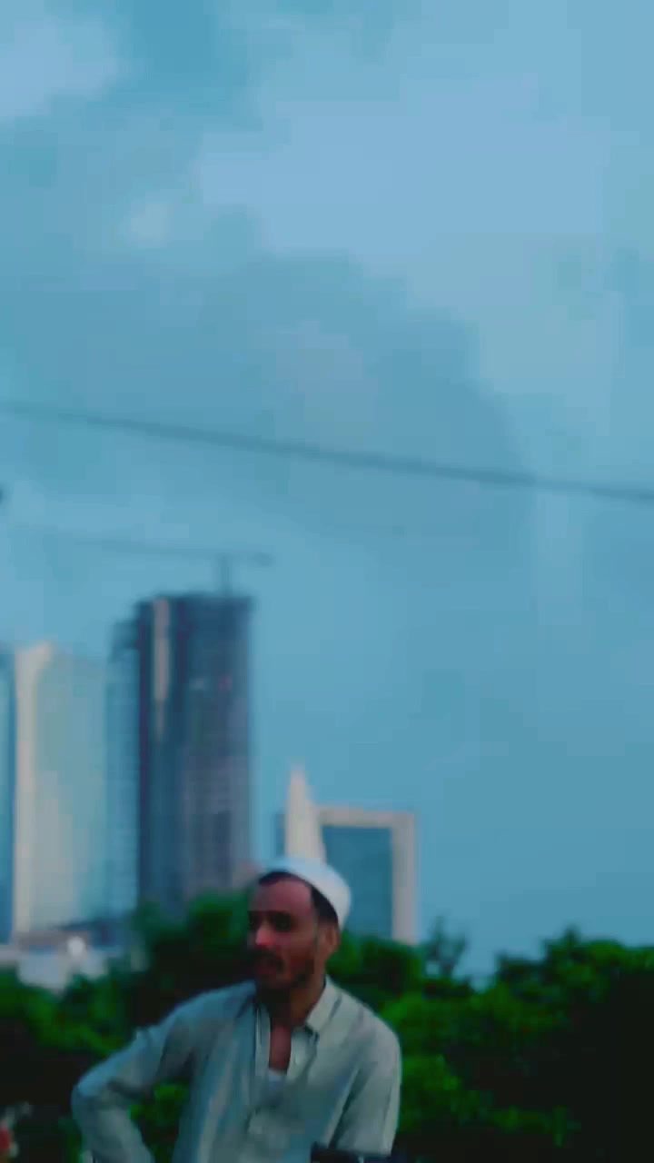 @ððŠð·ðð· ðšð¥ðð« âââïž»â»â³âââäž