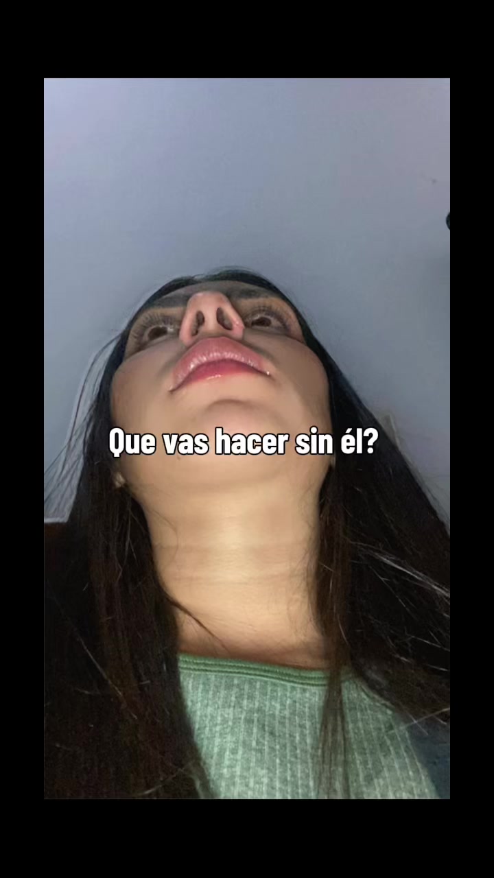 @libramedetodomal77