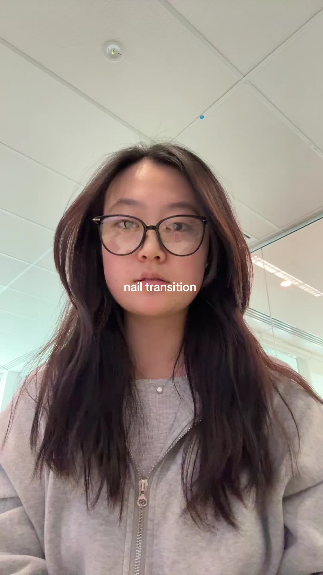 @emi ⋆౨ৎ˚⟡˖ ࣪