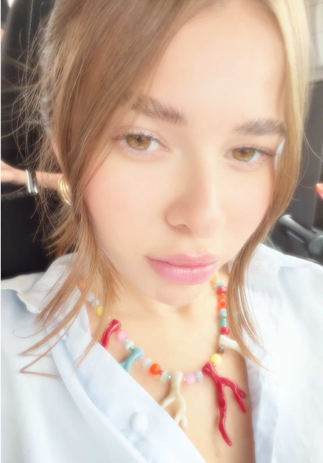 @Samyca_