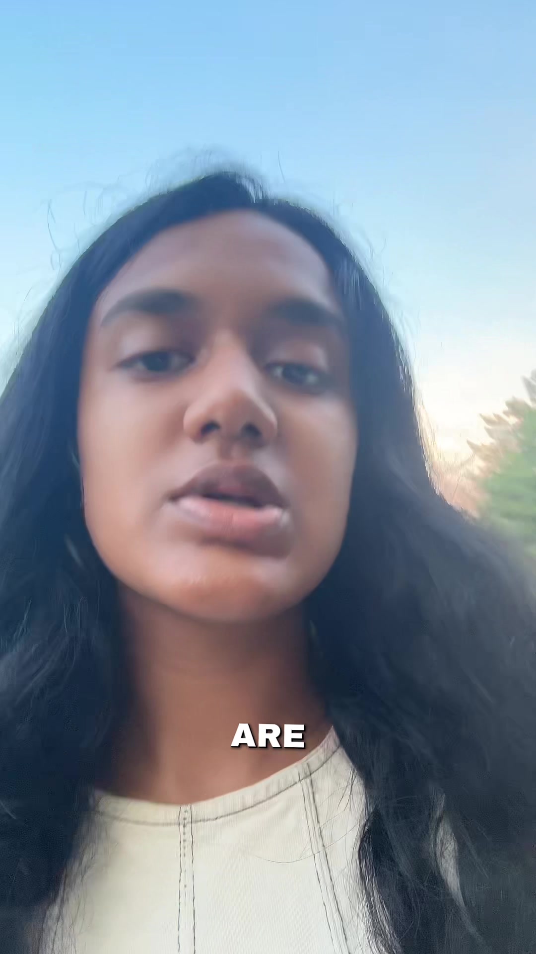 @anahatablooming