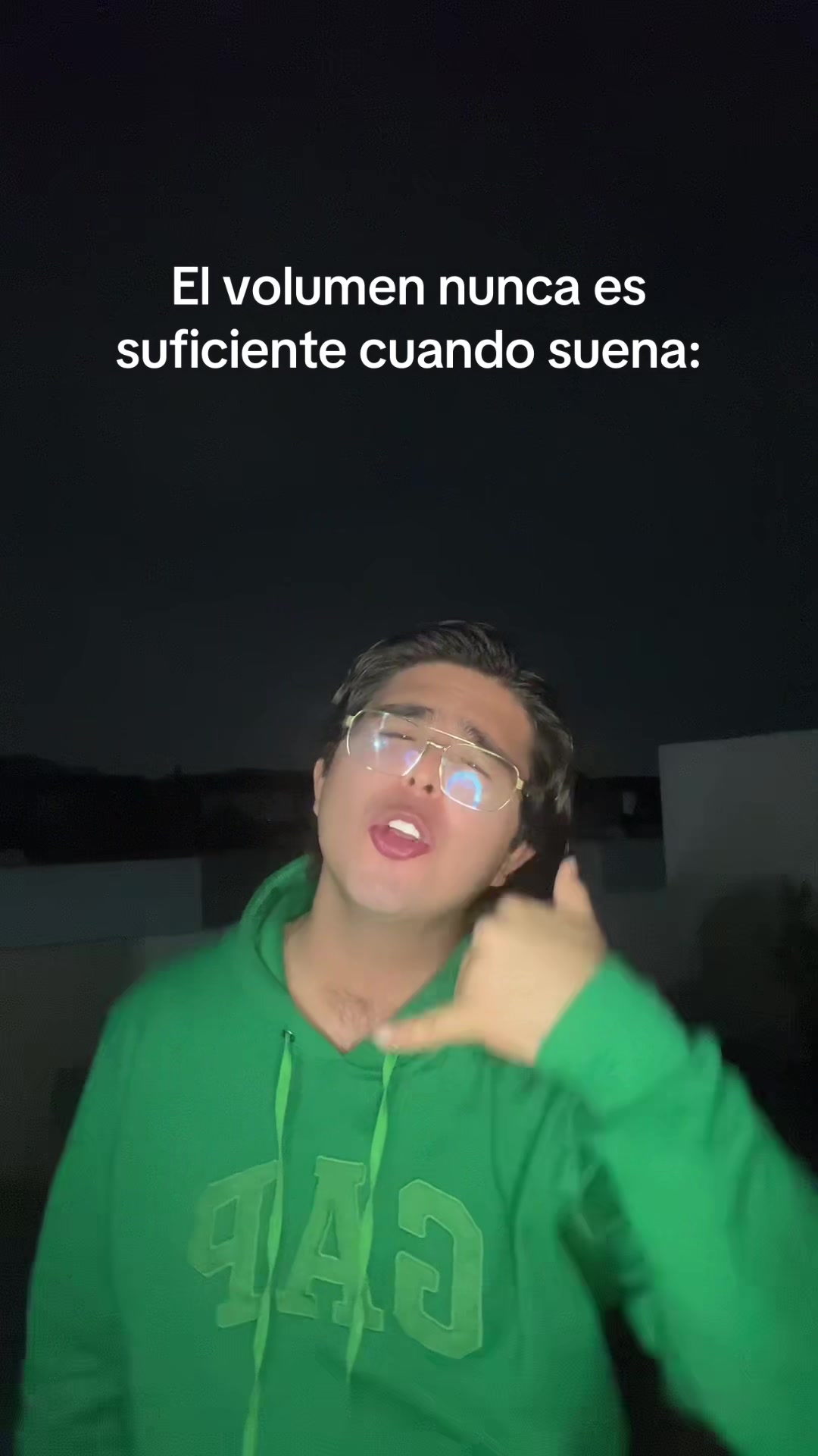 @Kevin Garduño 🎱