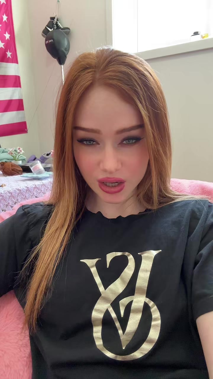 @atom eve