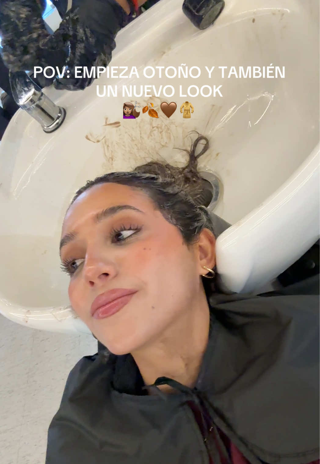 @Kar Macotela
