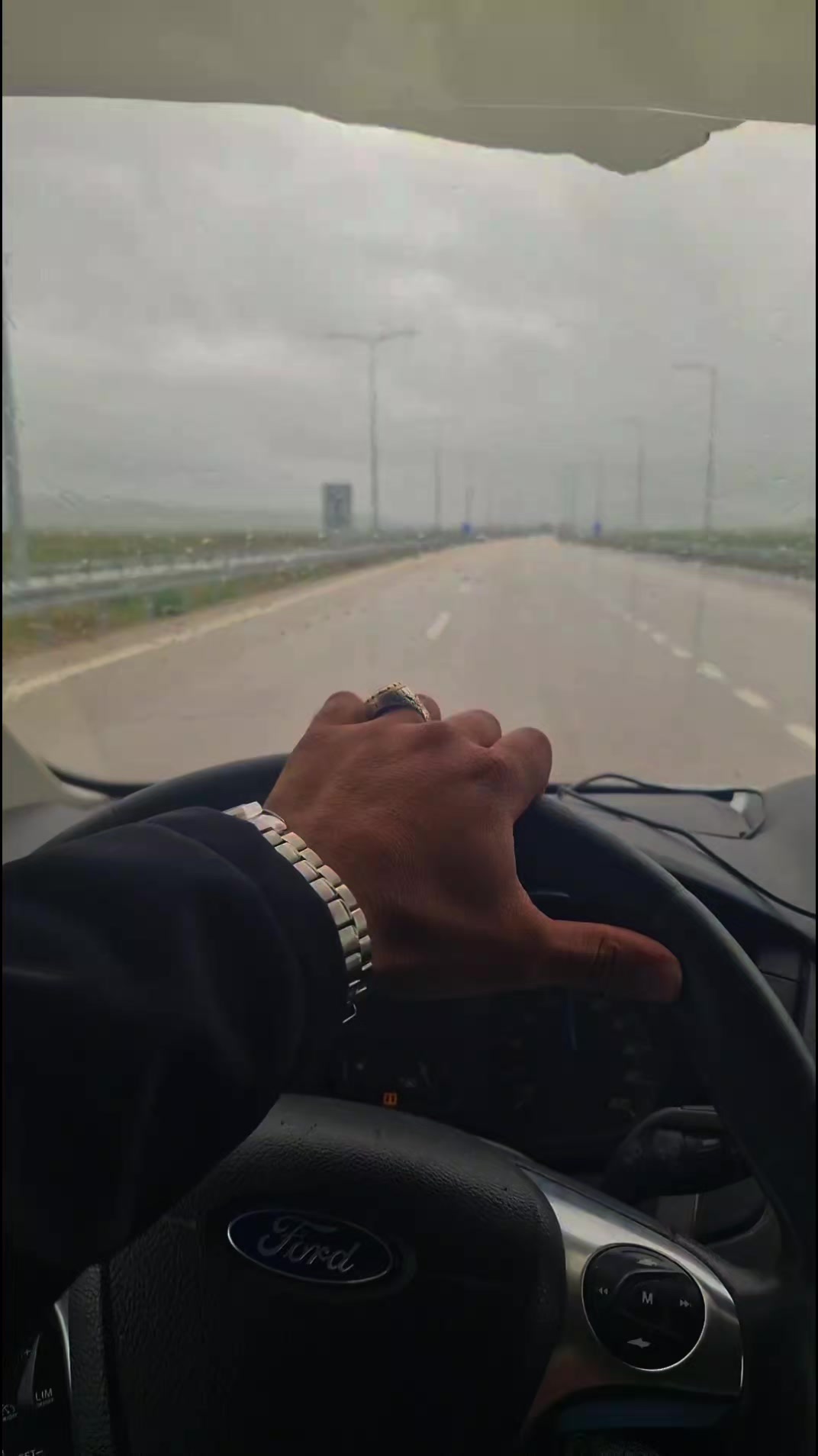 @Mikail Gülsoy