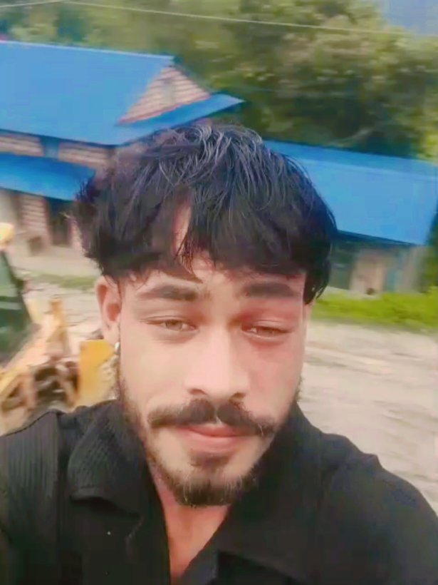 @Rajesh Rajesh