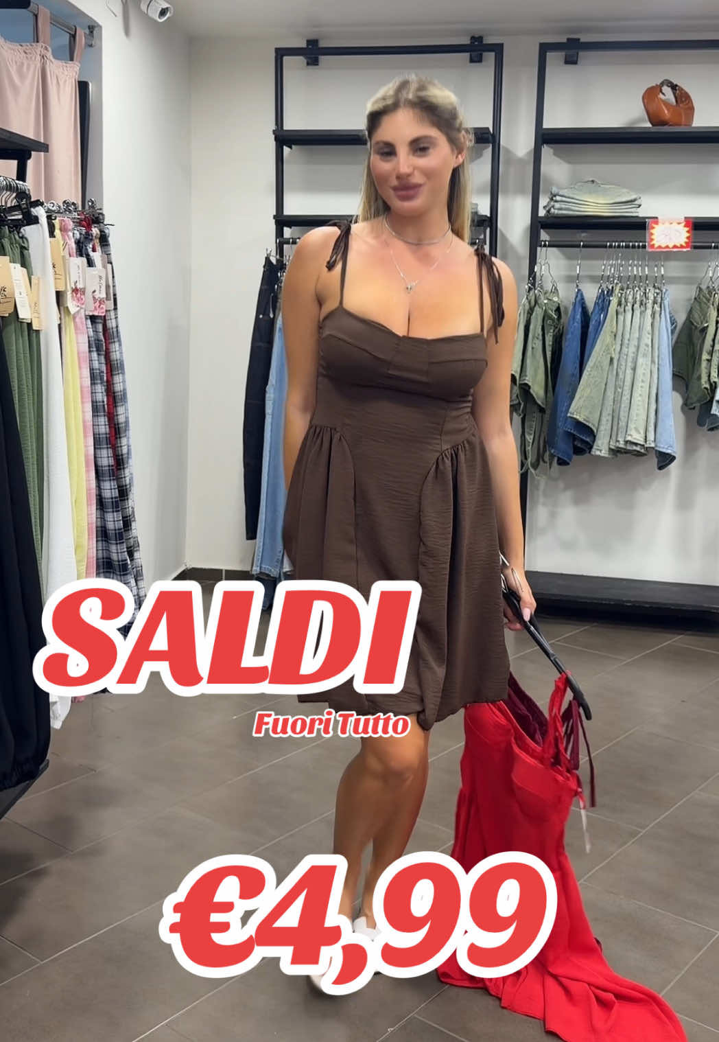 @ejmodashop