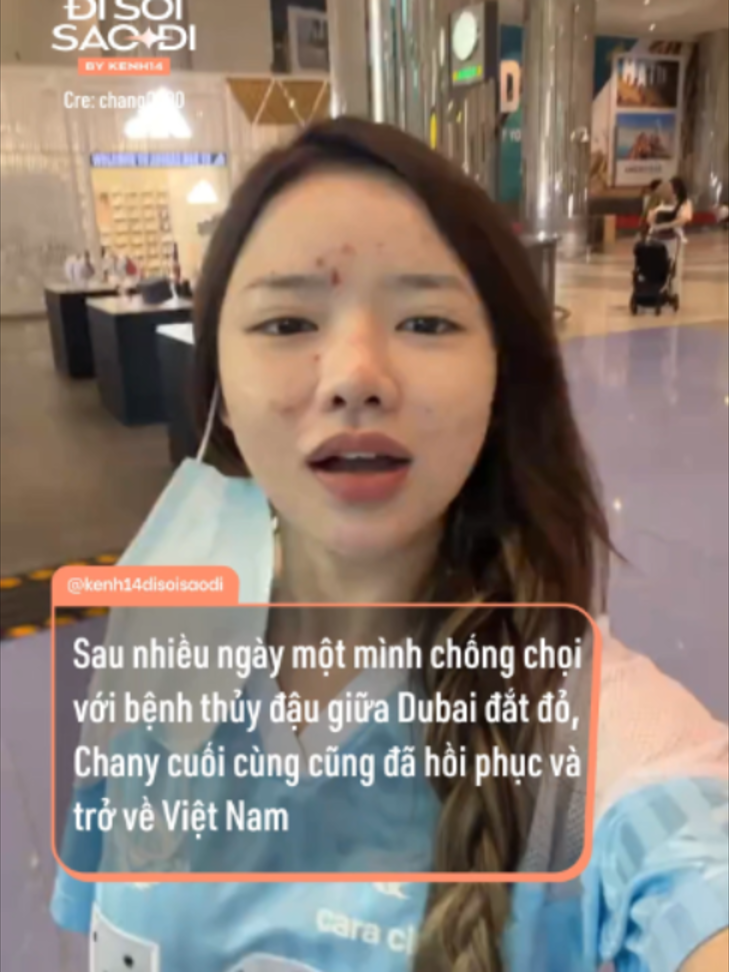 @Đi Soi Sao Đi