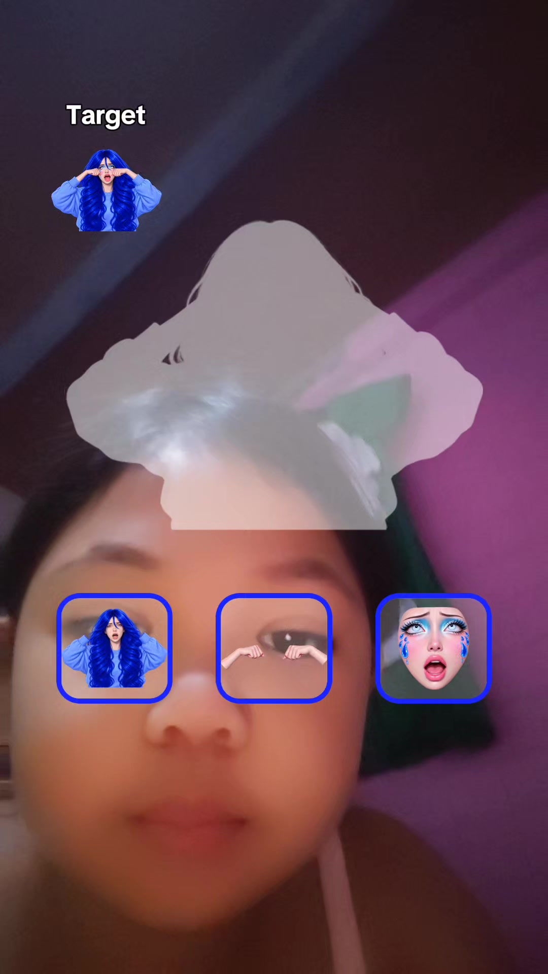 @Yannah_cantandijan17