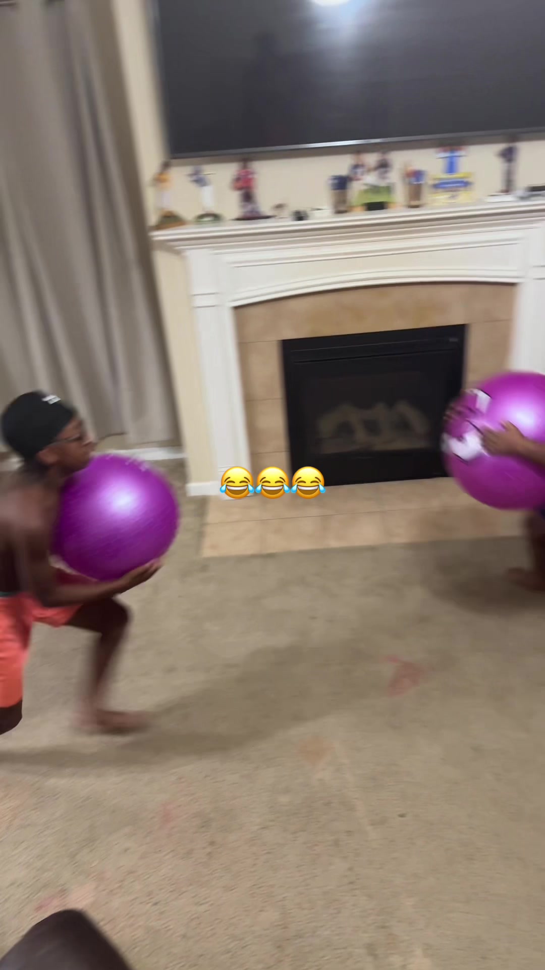 @thereallil3