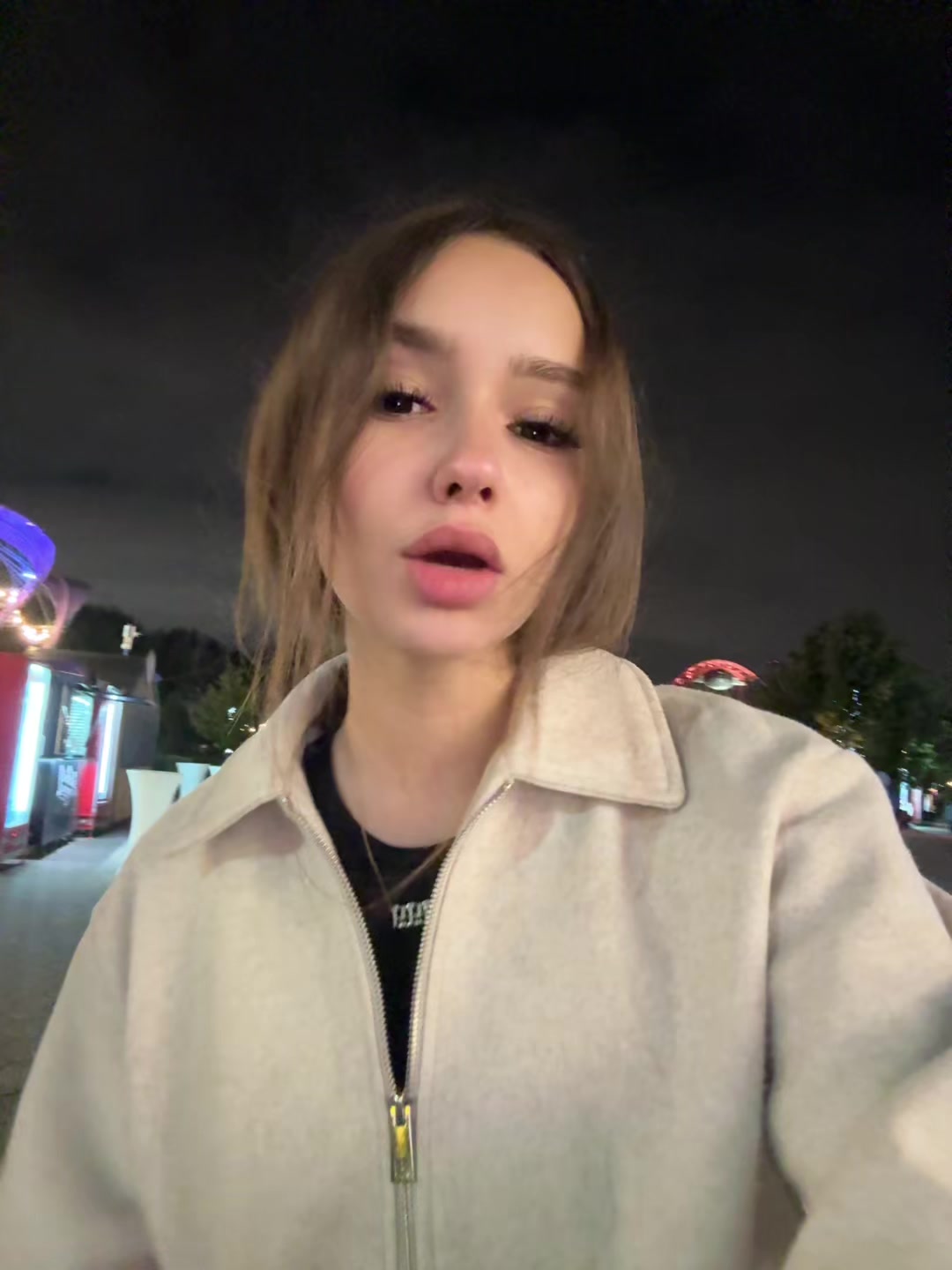 @лилузечка