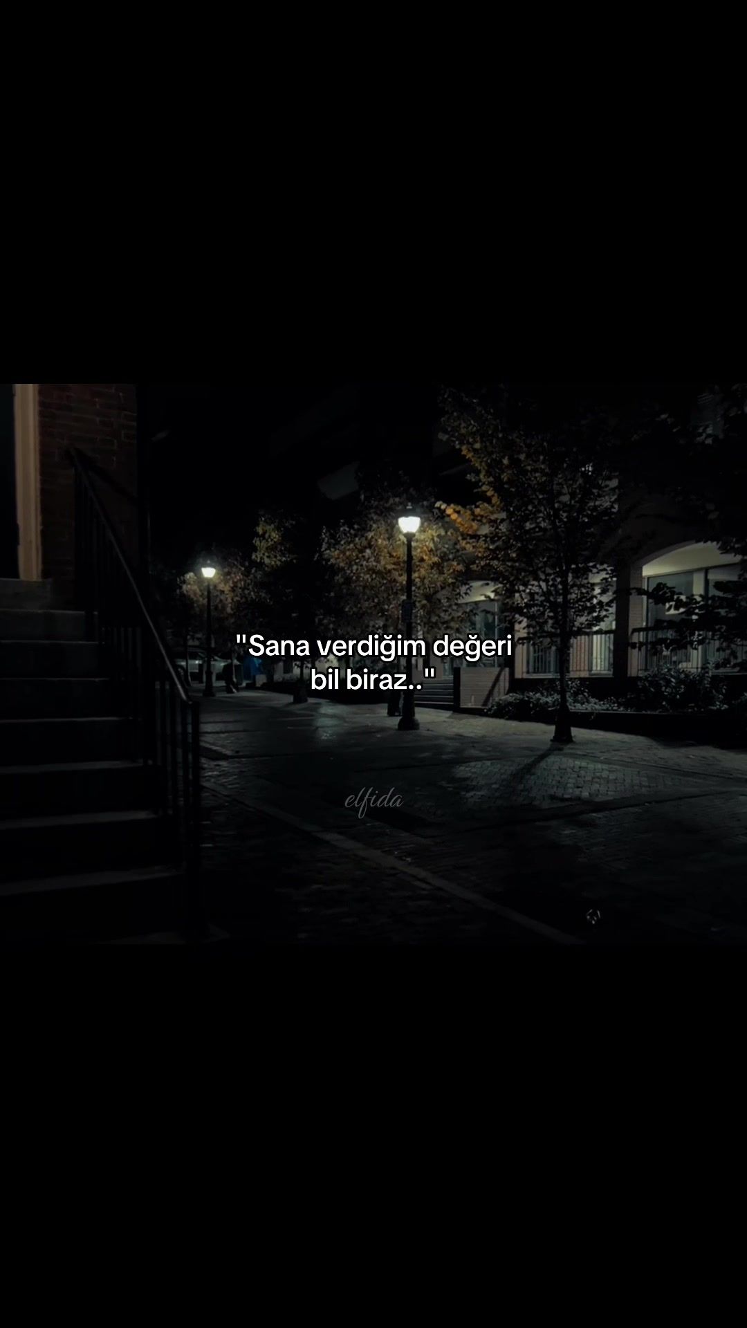 @ℰ.