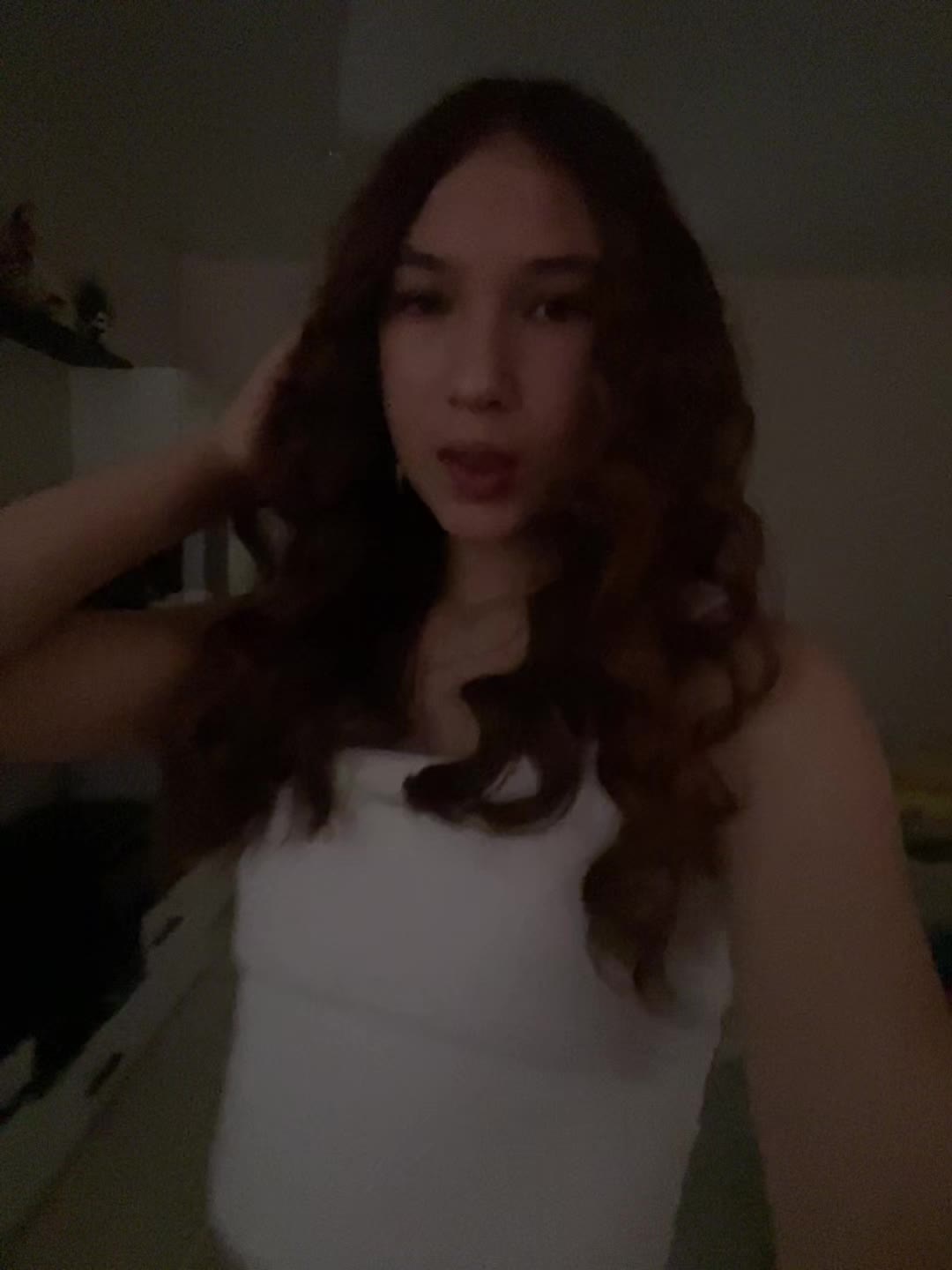 @ливс