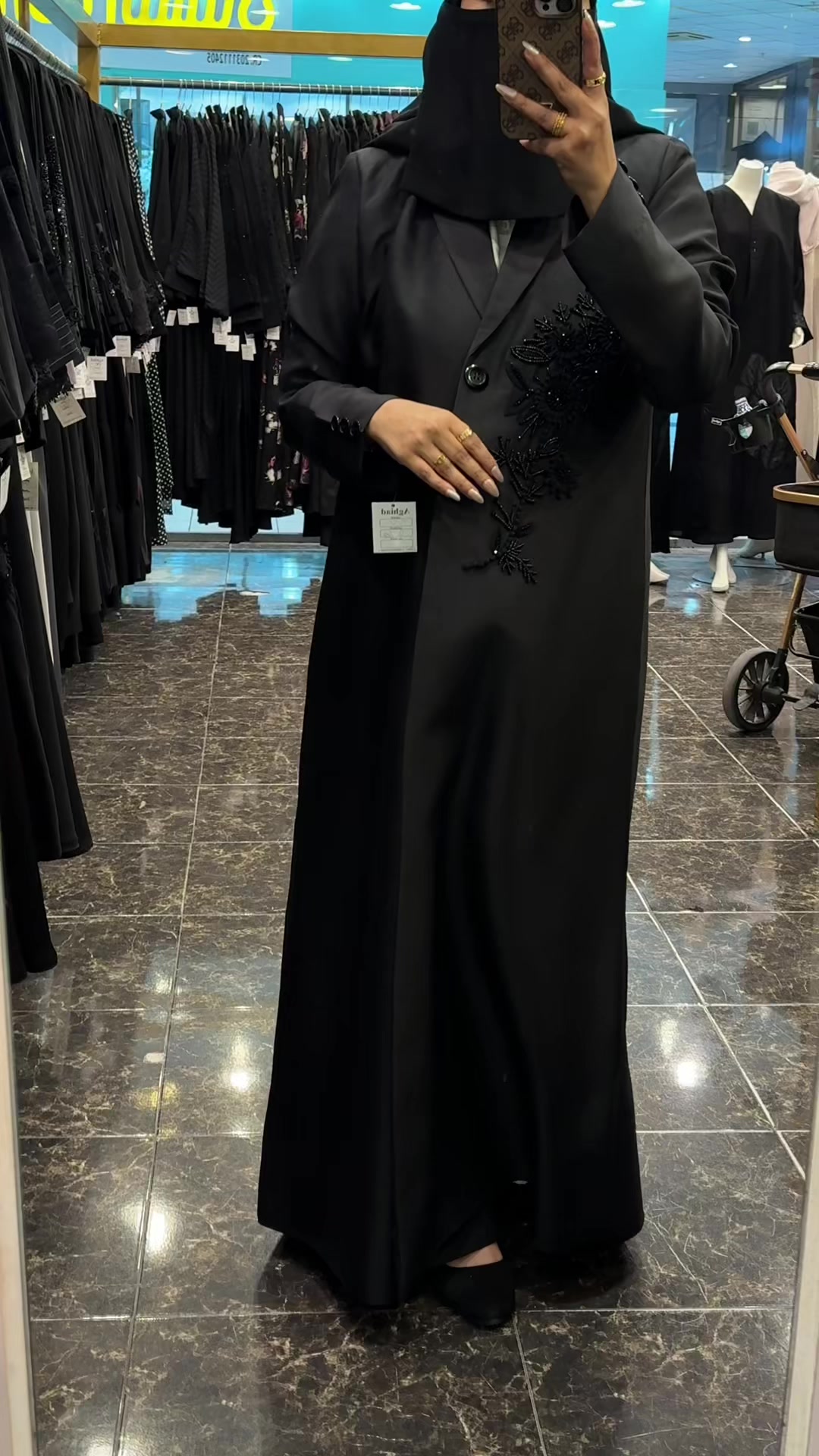 @﮼أغيد ⚜️
