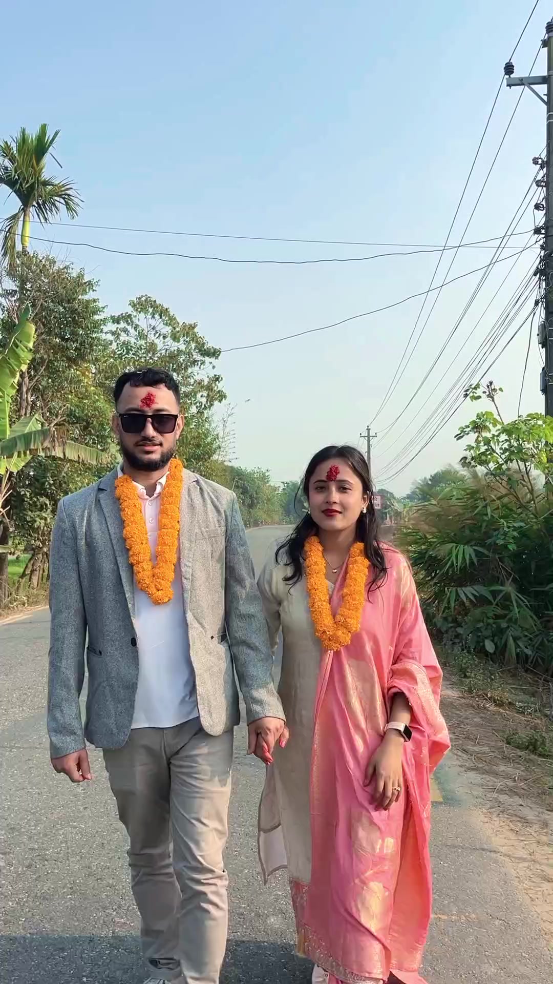 @samjhana gautam❤️