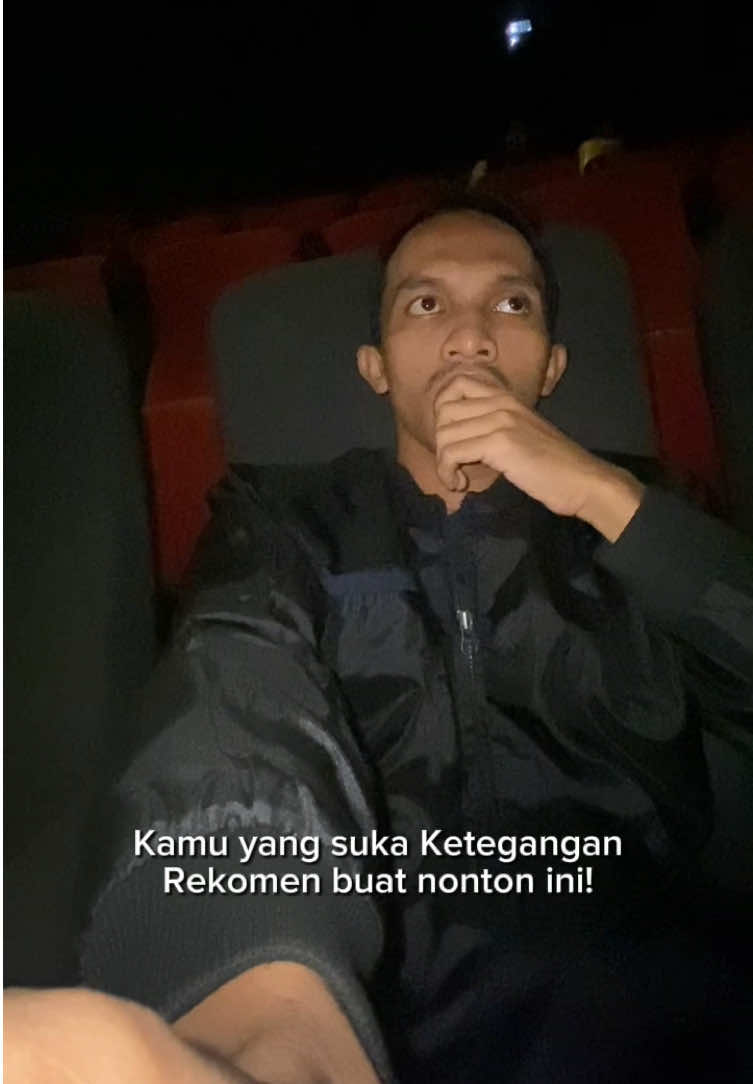@Rahman Nur
