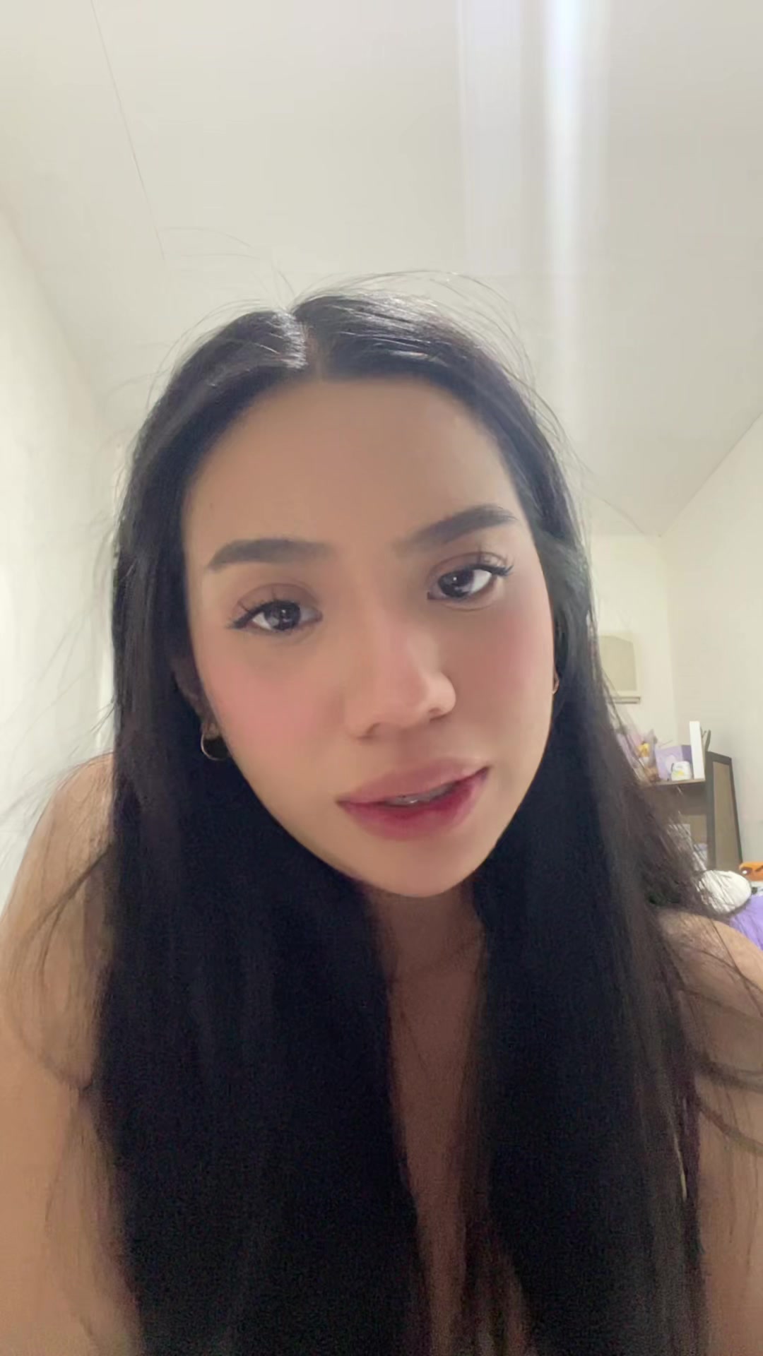 @Lily