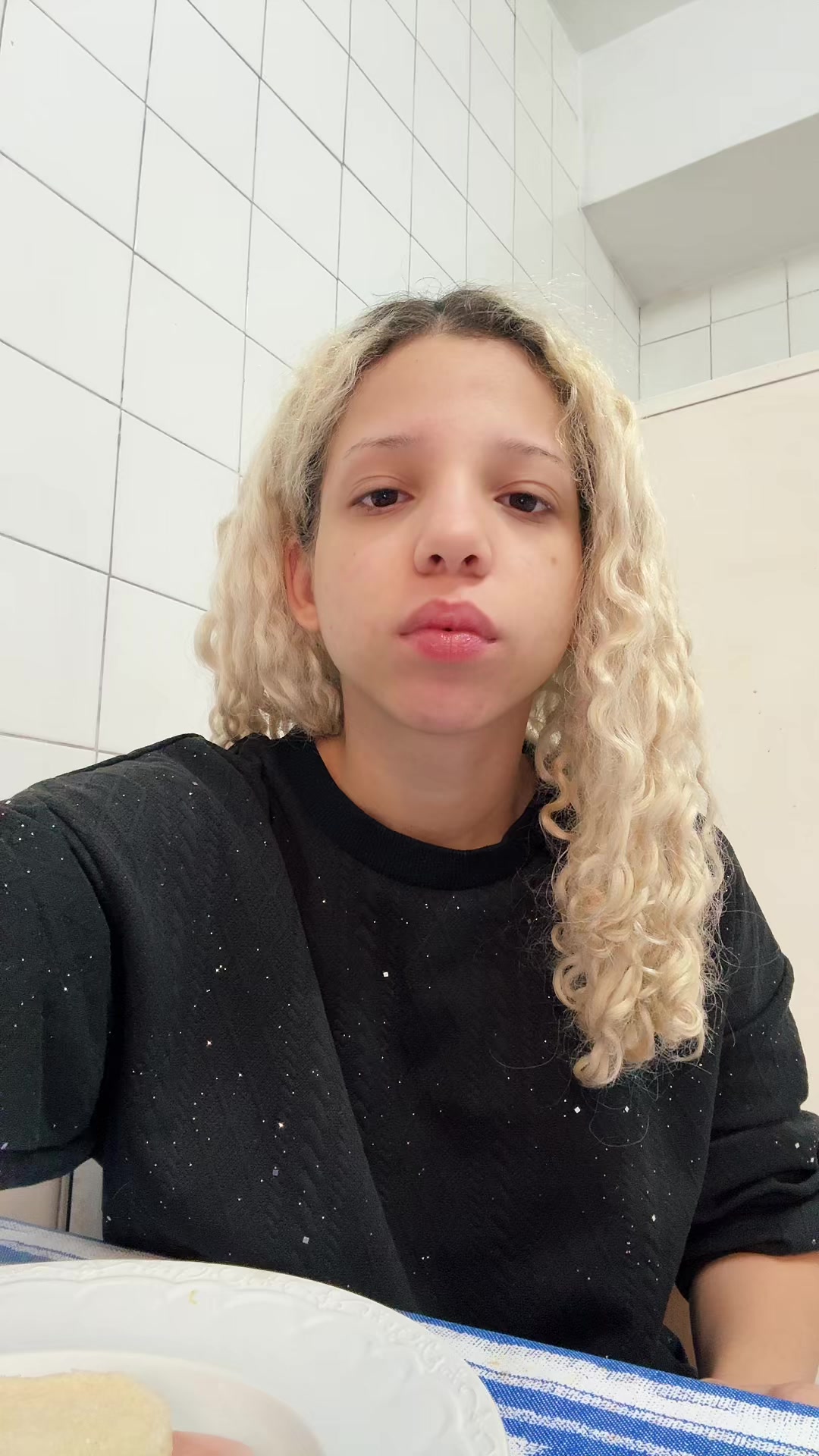 @Angélica