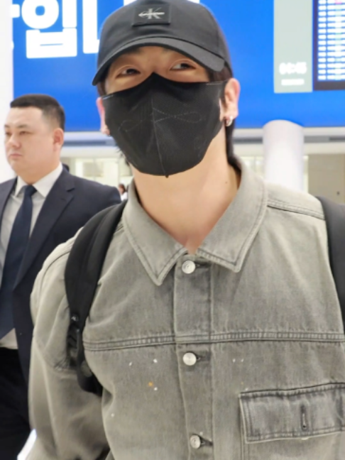 @dispatch