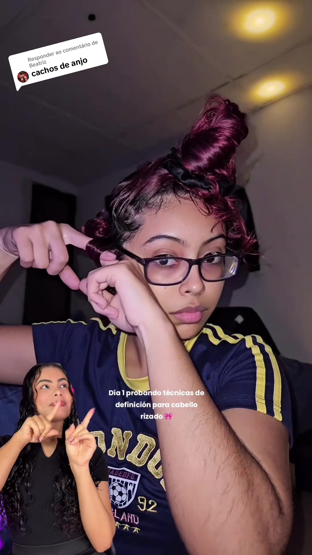 @mayagoes