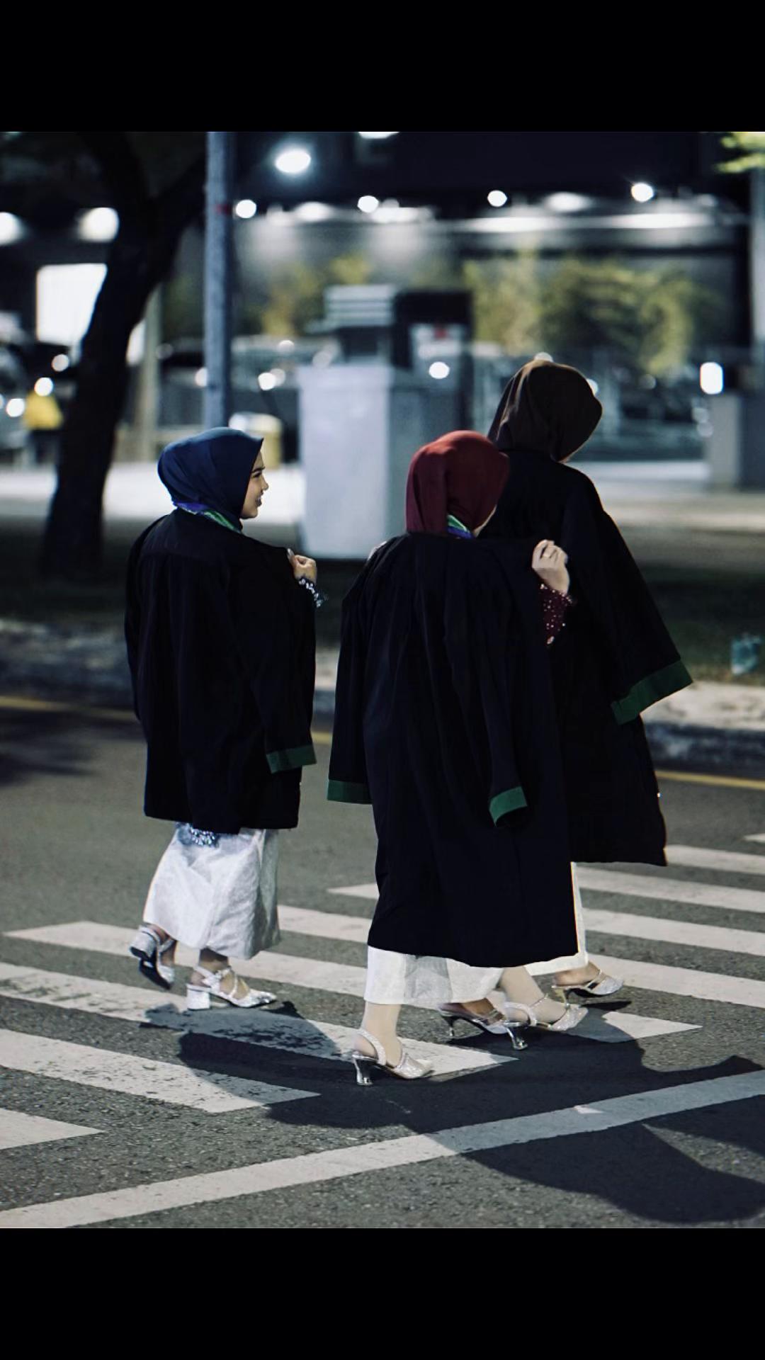 @✨💐
