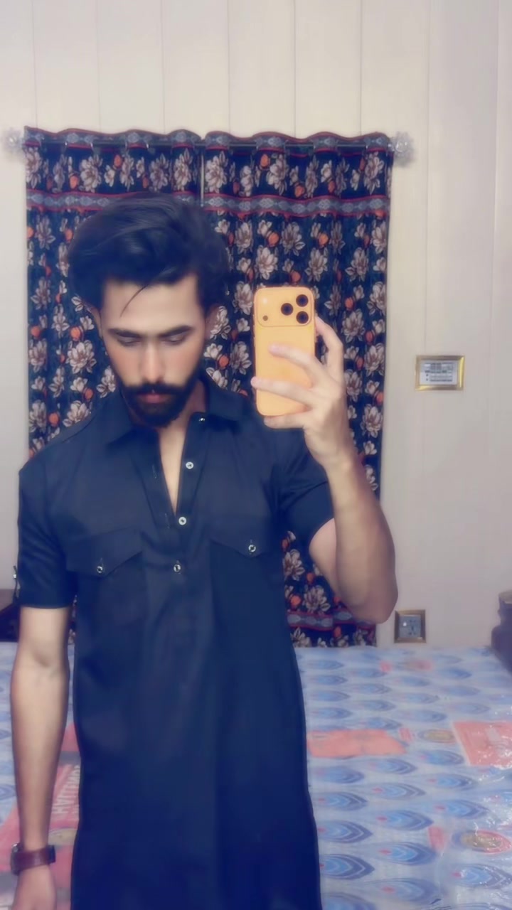 @RJSONU
