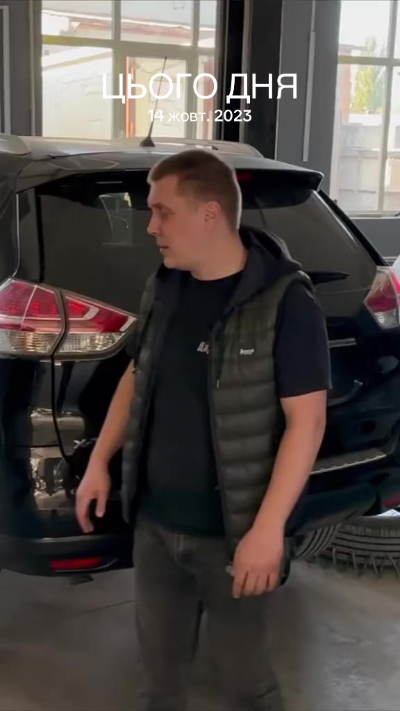 @ДарницЯ 1