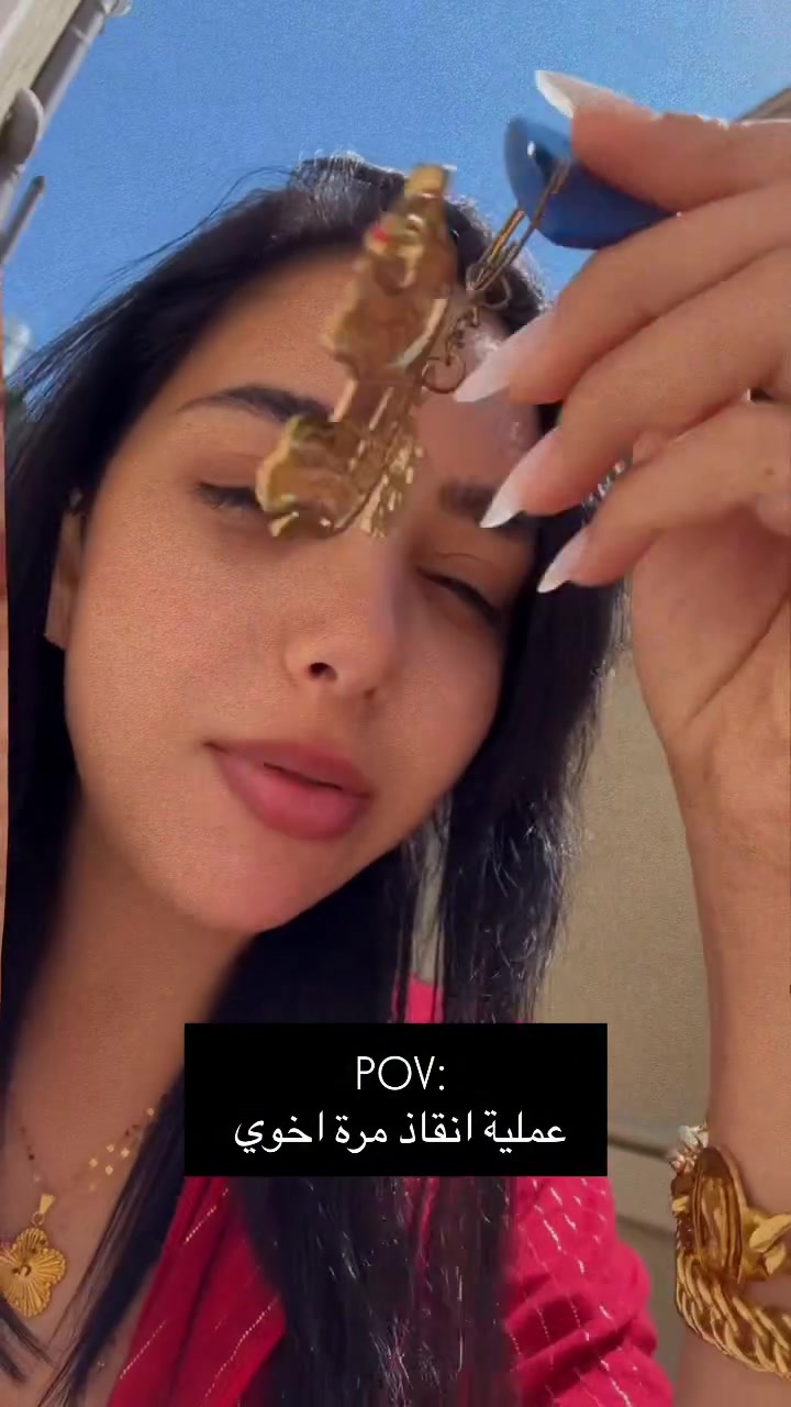 @hayush.ab