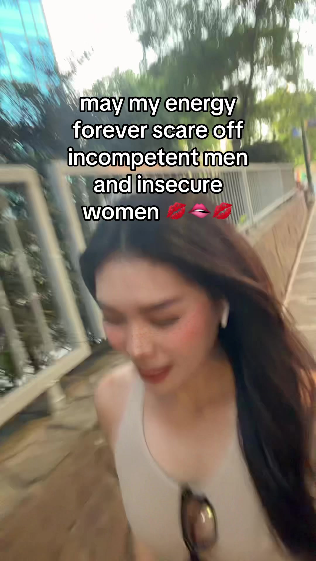 @EJ DM