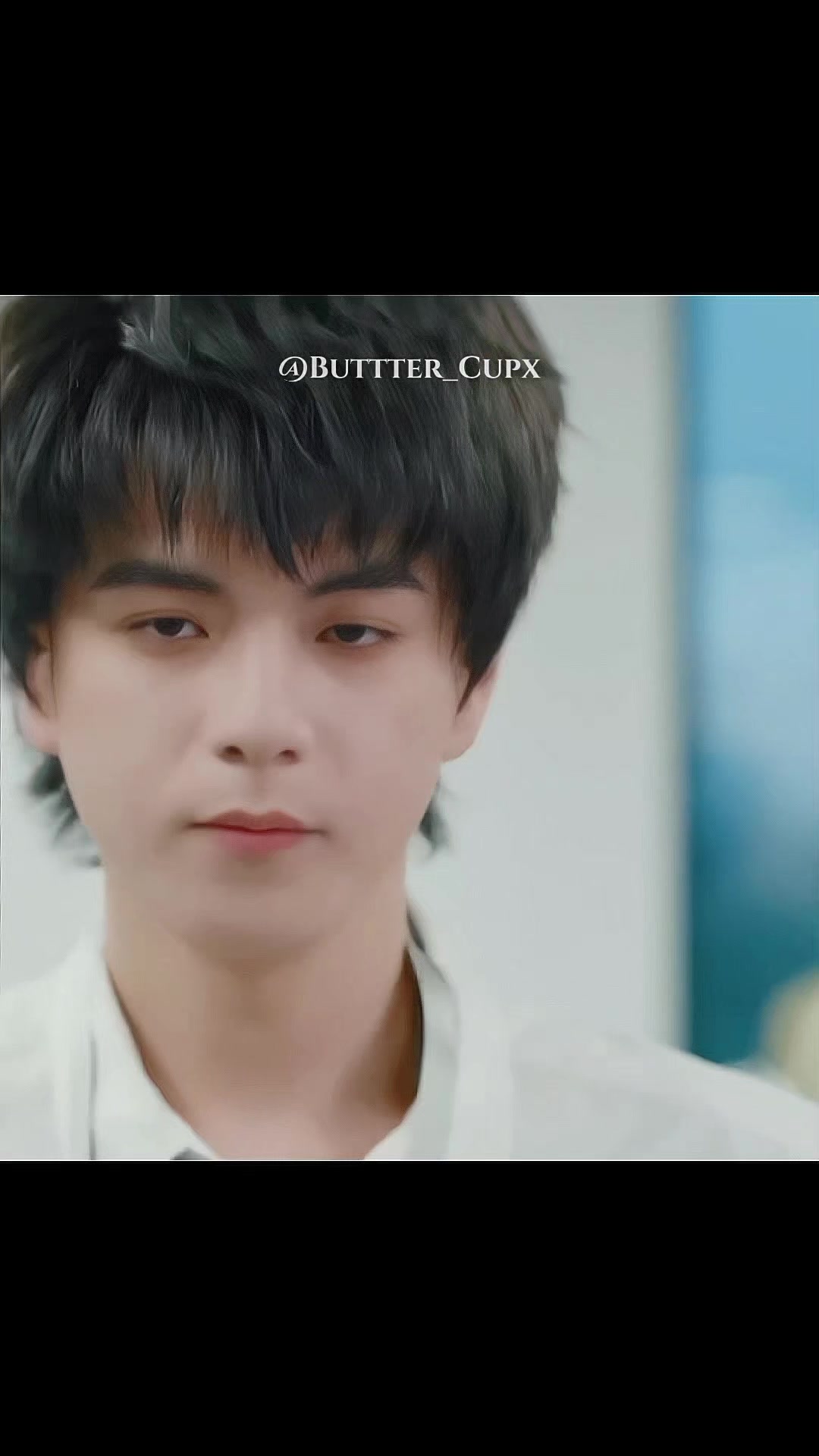 @𓆰 B͙u͙t͙t͙e͙r͙_C͙u͙p͙x͙ 𓆪