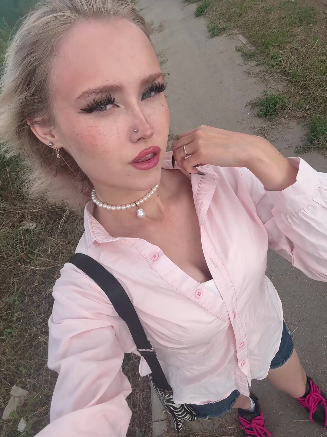 @гусарова-like.💋