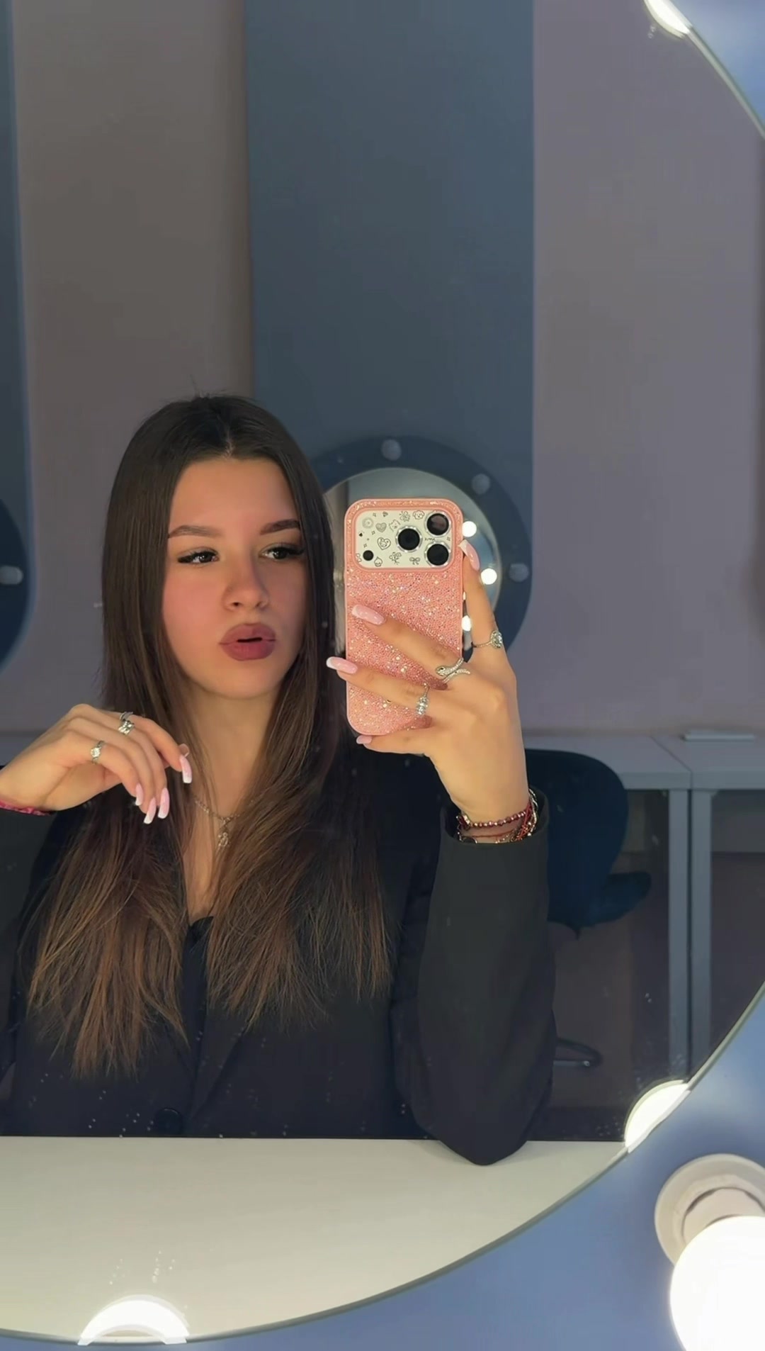 @Никса💅🏻