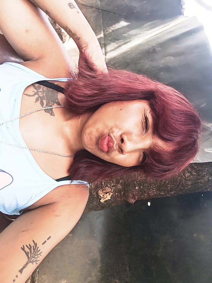 @🖤💋: